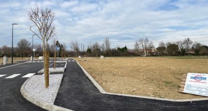Revel Maison neuve - 1705485-3185annonce12023101726Lhu.jpeg Oc Résidences