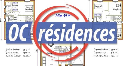 Revel Maison neuve - 1705485-4326modele620230208wHkuW.jpeg Oc Résidences