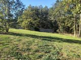 Terrain à bâtir à Montaigut-sur-Save (31530) 1732486-10599annonce120231121n979T.jpeg Oc Résidences