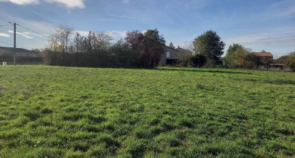 Le Burgaud Maison neuve - 1732287-10599annonce120231121Focyk.jpeg Oc Résidences