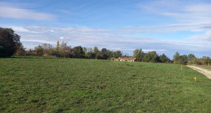 Le Burgaud Maison neuve - 1732287-10599annonce220231121L09oa.jpeg Oc Résidences