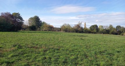 Le Burgaud Maison neuve - 1732202-10599annonce120231121gukyl.jpeg Oc Résidences
