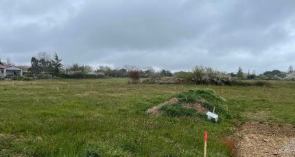 Viviers-lès-Montagnes Terrain à bâtir - 1736196-5649annonce120220401t8xIL.jpeg Oc Résidences