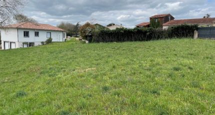 Viviers-lès-Montagnes Maison neuve - 1736554-5649annonce12023033033luO.jpeg Oc Résidences