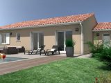 Maison à construire à Saint-Germain-des-Prés (81700) 1736176-4323modele720210413GcNSv.jpeg Oc Résidences