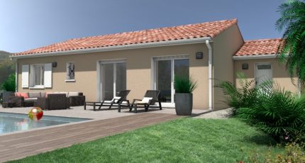 Saint-Germain-des-Prés Maison neuve - 1736176-4323modele720210413GcNSv.jpeg Oc Résidences
