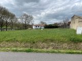 Maison à construire à Viviers-lès-Montagnes (81290) 1736540-5649annonce120230330gR6Nb.jpeg Oc Résidences