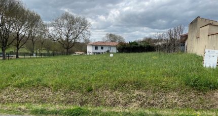 Viviers-lès-Montagnes Maison neuve - 1736540-5649annonce120230330gR6Nb.jpeg Oc Résidences