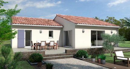 Saint-Germain-des-Prés Maison neuve - 1736178-4326modele620210302TMFCV.jpeg Oc Résidences