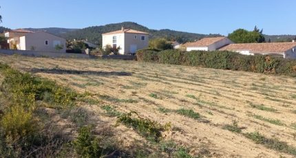 Portel-des-Corbières Terrain à bâtir - 1736983-9431annonce120231128IMtRq.jpeg Oc Résidences