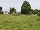 Terrain à bâtir à Villepinte (11150) 1736602-10590annonce220231127fHhSk.jpeg Oc Résidences