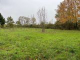 Terrain à bâtir à Castelnaudary (11400) 1736787-10590annonce120231127dWplW.jpeg Oc Résidences