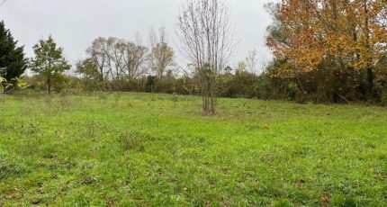 Castelnaudary Terrain à bâtir - 1736787-10590annonce120231127dWplW.jpeg Oc Résidences