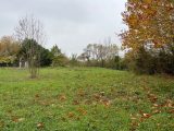 Terrain à bâtir à Castelnaudary (11400) 1736787-10590annonce220231127az5Iz.jpeg Oc Résidences