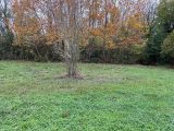 Terrain à bâtir à Castelnaudary (11400) 1736787-10590annonce320231127nkMRW.jpeg Oc Résidences