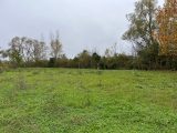 Terrain à bâtir à Castelnaudary (11400) 1736787-10590annonce420231127LxyDM.jpeg Oc Résidences