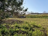 Maison à construire à Castelnaudary (11400) 1736662-10590annonce1202311279W883.jpeg Oc Résidences
