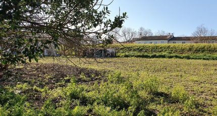 Castelnaudary Maison neuve - 1736662-10590annonce1202311279W883.jpeg Oc Résidences