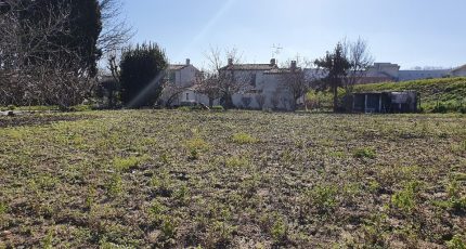 Castelnaudary Maison neuve - 1736662-10590annonce220231127TnfbO.jpeg Oc Résidences