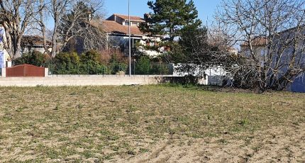 Castelnaudary Maison neuve - 1736662-10590annonce320231127VE4rE.jpeg Oc Résidences