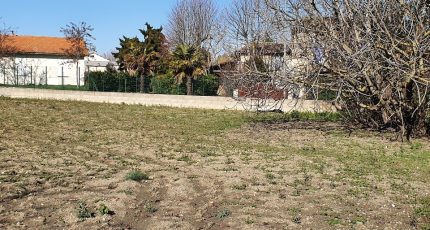 Castelnaudary Maison neuve - 1736662-10590annonce420231127qEZRL.jpeg Oc Résidences