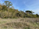 Maison à construire à Labastide-d’Anjou (11320) 1736808-10590annonce1202311270JZyQ.jpeg Oc Résidences