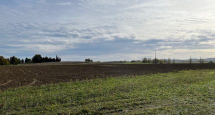 Labastide-d'Anjou Maison neuve - 1736813-10590annonce220231127Kae08.jpeg Oc Résidences