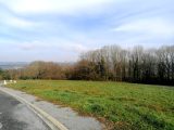 Terrain à bâtir à Mazamet (81200) 1741537-4583annonce1202202235fxWg.jpeg Oc Résidences