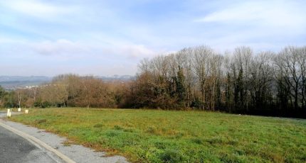 Mazamet Terrain à bâtir - 1741537-4583annonce1202202235fxWg.jpeg Oc Résidences