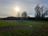 Terrain à bâtir à Gardouch (31290) 1745637-10590annonce320231212RubVi.jpeg Oc Résidences