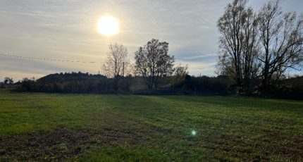 Gardouch Maison neuve - 1745638-10590annonce320231212RubVi.jpeg Oc Résidences