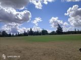 Terrain à bâtir à Buzet-sur-Tarn (31660) 1670491-4324annonce120230830TVgHe.jpeg Oc Résidences