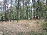 Terrain à bâtir à Buzet-sur-Tarn (31660) 1670491-4324annonce32023083042mZ1.jpeg Oc Résidences