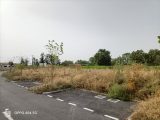 Terrain à bâtir à Grazac (31190) 1674040-4324annonce220230904xm1MI.jpeg Oc Résidences