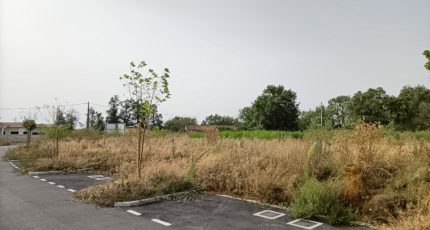 Grazac Terrain à bâtir - 1674040-4324annonce220230904xm1MI.jpeg Oc Résidences