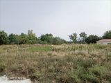 Terrain à bâtir à Grazac (31190) 1674040-4324annonce320230904OeehV.jpeg Oc Résidences