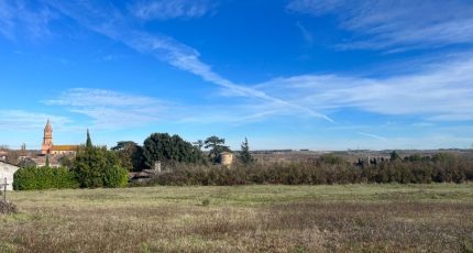 Villefranche-de-Lauragais Maison neuve - 1741241-10590annonce120231205LUbyH.jpeg Oc Résidences