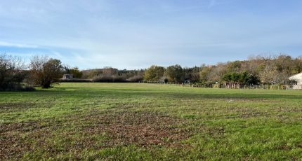 Gardouch Maison neuve - 1745615-10590annonce4202312125u3kH.jpeg Oc Résidences