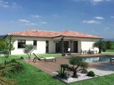 Maison à construire à Villeneuve-la-Comptal (11400) 1749891-4326modele620210302xceZi.jpeg Oc Résidences