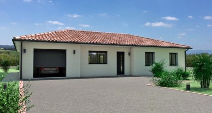 Villeneuve-la-Comptal Maison neuve - 1749891-4323modele6202105143RKLq.jpeg Oc Résidences