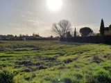 Maison à construire à Villeneuve-la-Comptal (11400) 1749891-10590annonce120231219WUObT.jpeg Oc Résidences
