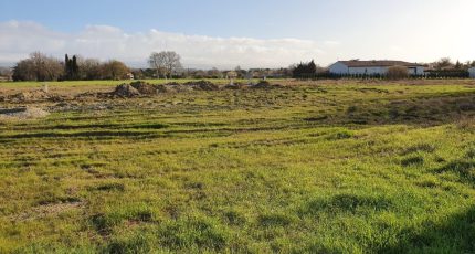 Villeneuve-la-Comptal Maison neuve - 1749891-10590annonce220231219NRxLZ.jpeg Oc Résidences