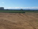 Maison à construire à Salles-d’Aude (11110) 1741509-9431annonce120231205m0SpV.jpeg Oc Résidences