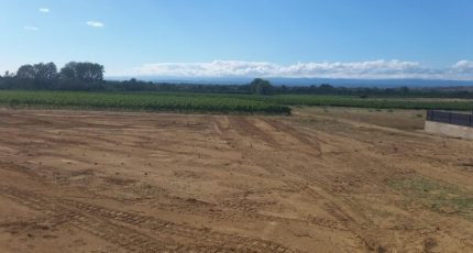Salles-d'Aude Maison neuve - 1741509-9431annonce120231205m0SpV.jpeg Oc Résidences