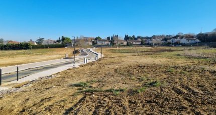 Salles-sur-l'Hers Maison neuve - 1753502-10590annonce320231228yFd4S.jpeg Oc Résidences