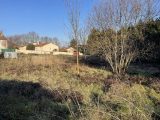 Terrain à bâtir à Mazamet (81200) 1753539-4583annonce12023122881kdn.jpeg Oc Résidences