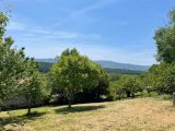Maison à construire à Payrin-Augmontel (81660) 1753630-4583annonce120231228ZMPhF.jpeg Oc Résidences
