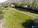 Maison à construire à Mazamet (81200) 1753532-4583annonce120231228QTRwm.jpeg Oc Résidences