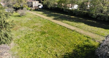Mazamet Maison neuve - 1753532-4583annonce120231228QTRwm.jpeg Oc Résidences
