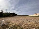 Terrain à bâtir à Alairac (11290) 1749793-4183annonce220231219tzOdz.jpeg Oc Résidences